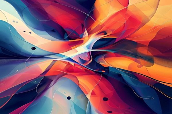 天龙八部官网下载指南：三大途径+安装避坑全解析